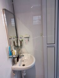 Blk 305 Serangoon Avenue 2 (Serangoon), HDB 3 Rooms #400593491